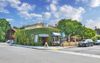 1309 Sixth Ave photo